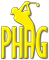 Partnerské hřiště Partnerské hřiště
