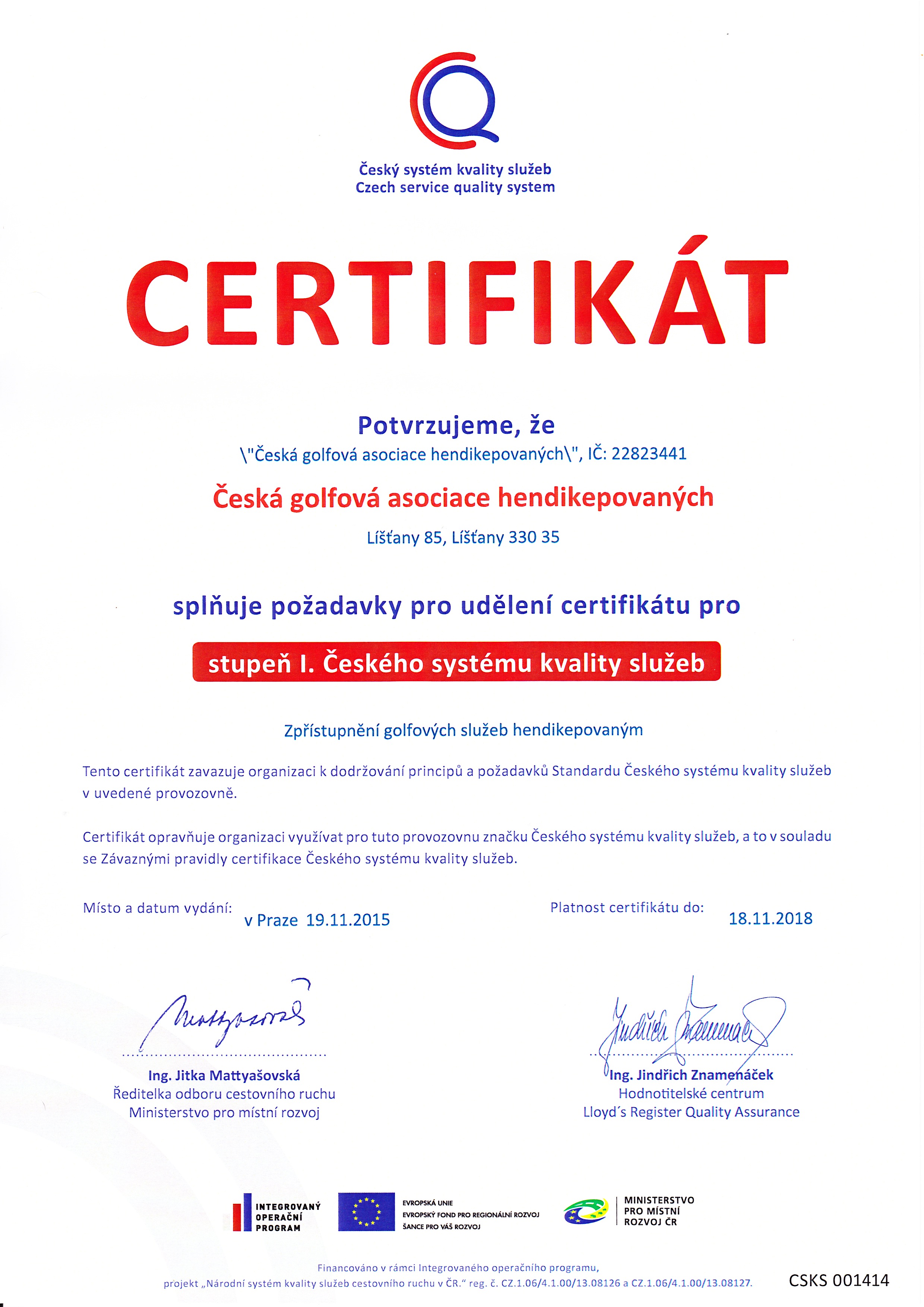 certifikat_csks_2015.jpg